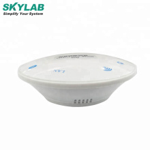 SKYLAB Long Range 100Mbps Bluetooth wifi Gateway For asset tracking